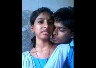 Kiss montress xxx video