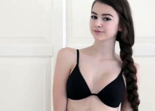 teen sexy bikini